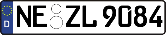 NE-ZL9084
