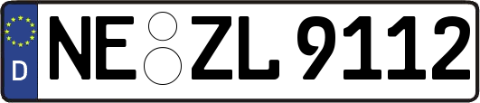 NE-ZL9112