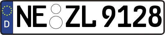 NE-ZL9128