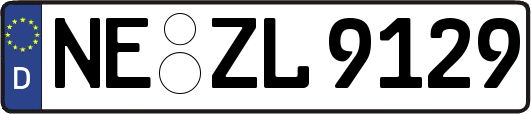 NE-ZL9129