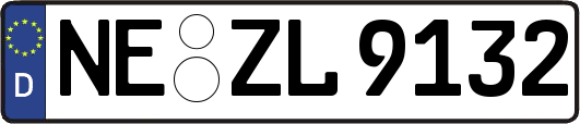 NE-ZL9132