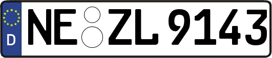 NE-ZL9143