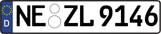NE-ZL9146