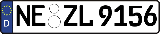 NE-ZL9156