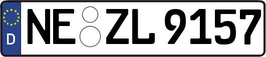 NE-ZL9157