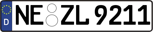 NE-ZL9211