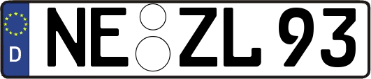 NE-ZL93