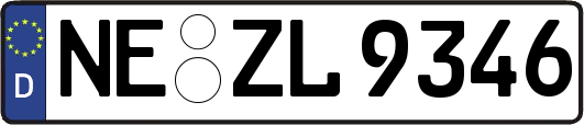 NE-ZL9346