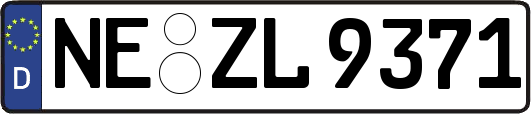 NE-ZL9371