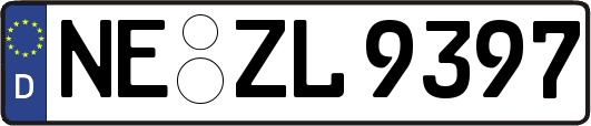 NE-ZL9397