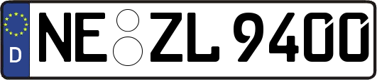 NE-ZL9400