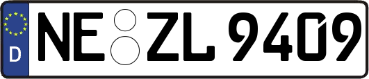 NE-ZL9409