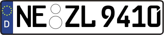 NE-ZL9410