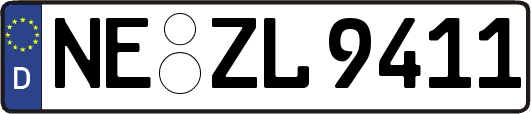 NE-ZL9411