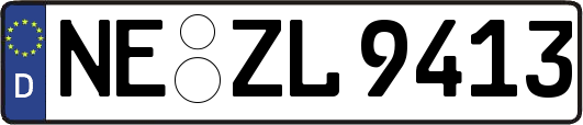 NE-ZL9413