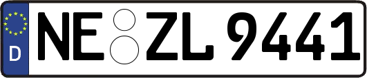 NE-ZL9441