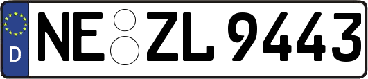 NE-ZL9443