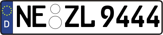 NE-ZL9444