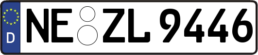 NE-ZL9446
