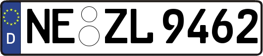 NE-ZL9462
