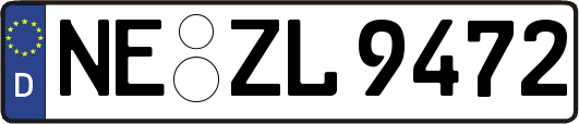 NE-ZL9472