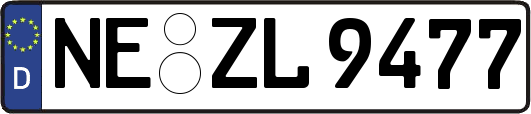 NE-ZL9477