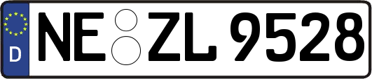 NE-ZL9528