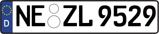 NE-ZL9529