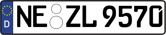 NE-ZL9570