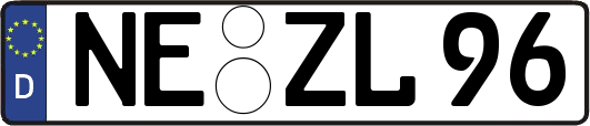 NE-ZL96