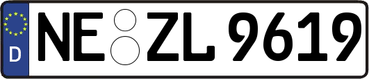 NE-ZL9619