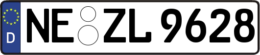 NE-ZL9628