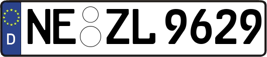 NE-ZL9629