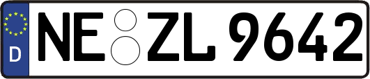 NE-ZL9642