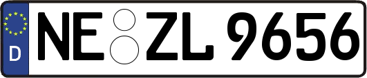 NE-ZL9656