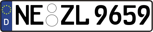 NE-ZL9659