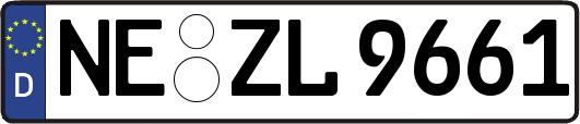 NE-ZL9661