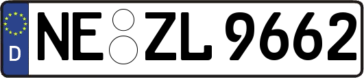 NE-ZL9662
