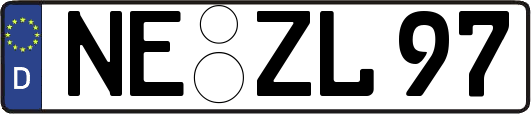 NE-ZL97