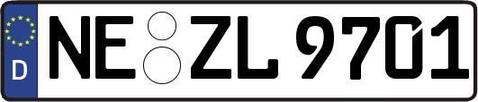 NE-ZL9701