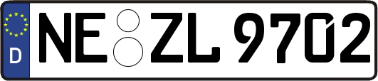 NE-ZL9702