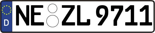 NE-ZL9711