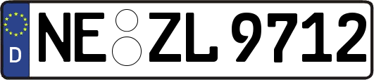NE-ZL9712