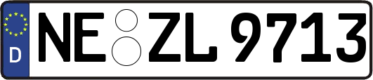 NE-ZL9713