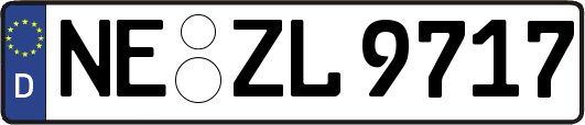 NE-ZL9717