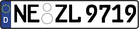 NE-ZL9719