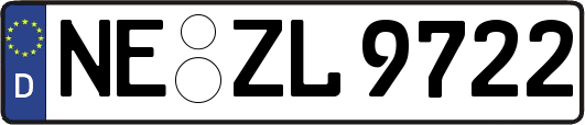 NE-ZL9722