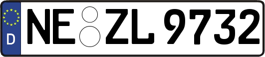 NE-ZL9732