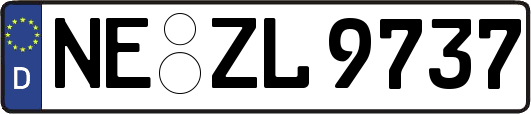 NE-ZL9737
