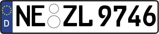 NE-ZL9746